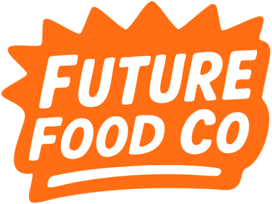 FutureFoodCo
