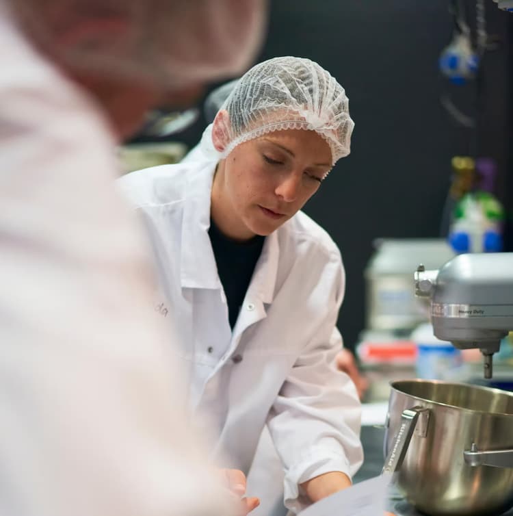 FutureFoodCo Impression 1