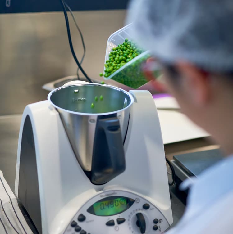 FutureFoodCo Impression 2