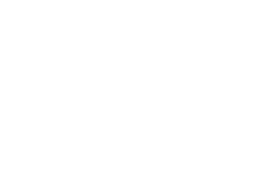 Dr. Oetker