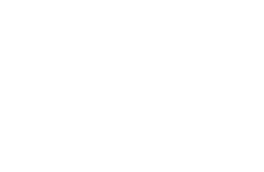 Dr. Oetker