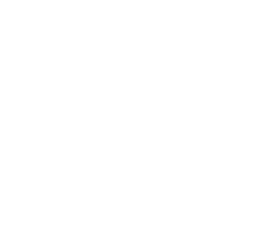 ISM