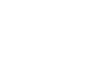 Loose