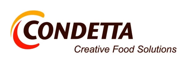 Condetta