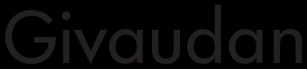 Givaudan