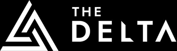 The Delta
