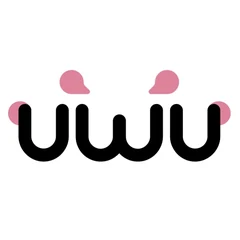 UWU