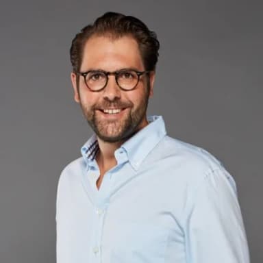 Fabio Ziemssen