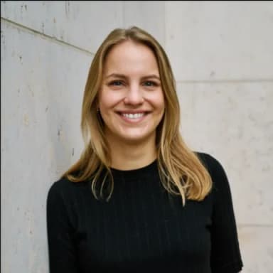 Katrin Schulze