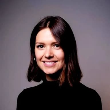 Lorena Friedhoff