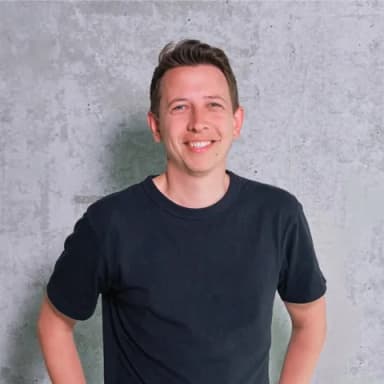 Lukas Neuß