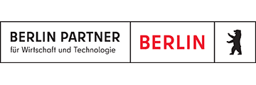 Berlin Partner