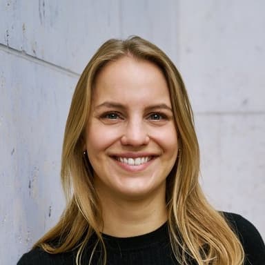 Katrin Schulze