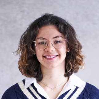 Leonie Hahn