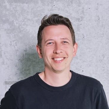 Lukas Neuß